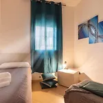 La Scelta Giusta, In Centro Con Garage Privato E Ascensore 马泰拉