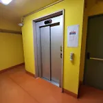 La Scelta Giusta, In Centro Con Garage Privato E Ascensore *