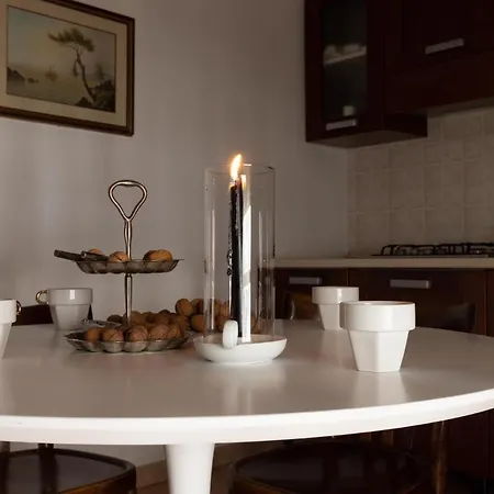 La Scelta Giusta, In Centro Con Garage Privato E Ascensore Apartment Matera