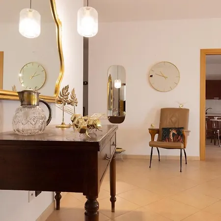 La Scelta Giusta, In Centro Con Garage Privato E Ascensore Appartement Matera