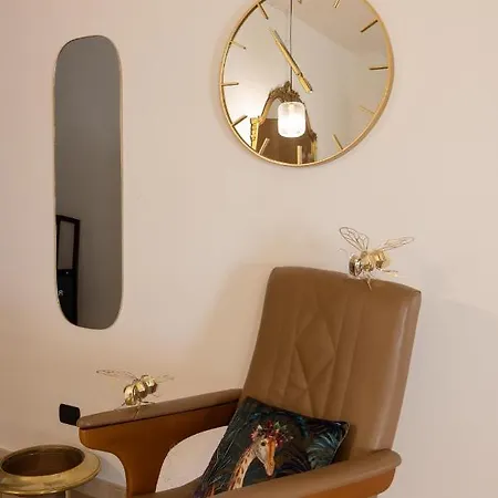 La Scelta Giusta, In Centro Con Garage Privato E Ascensore Apartment Matera