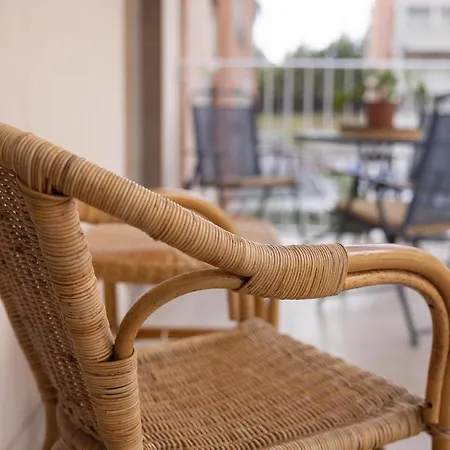 La Scelta Giusta, In Centro Con Garage Privato E Ascensore * Matera