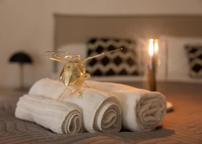 La Scelta Giusta, In Centro Con Garage Privato E Ascensore Apartment *