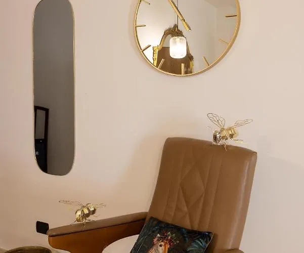 La Scelta Giusta, In Centro Con Garage Privato E Ascensore Apartment Matera